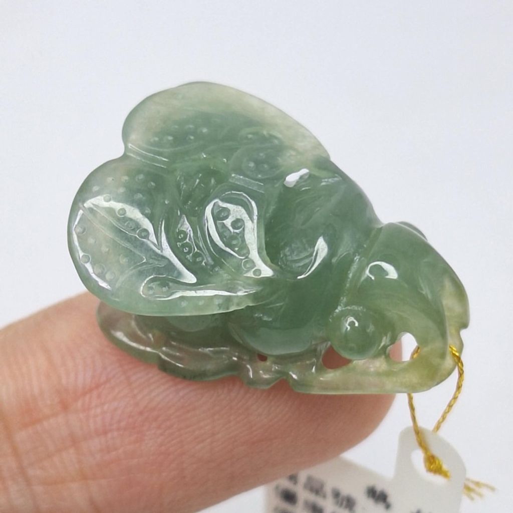 tw-11134207-7r991-lyeqyygey60kb5