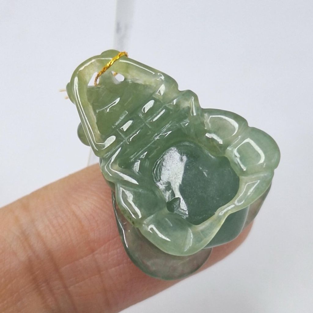 tw-11134207-7r98r-lyeqyygft2ic41