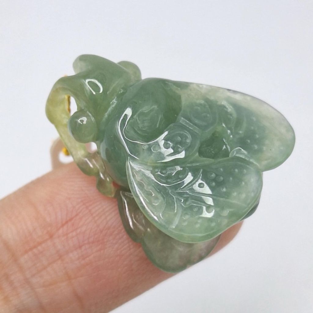 tw-11134207-7r98t-lyeqyygey61q5d