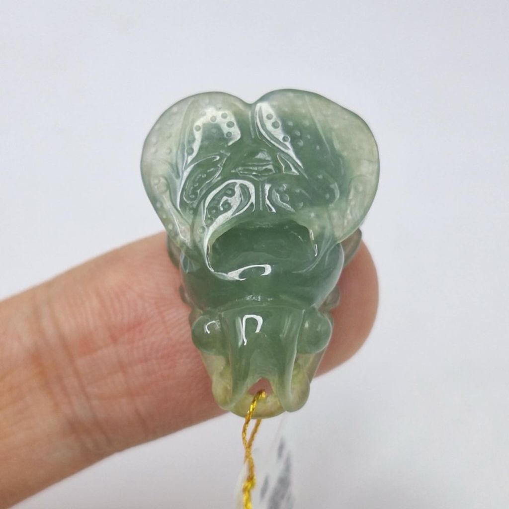 tw-11134207-7r98t-lyeqyygezkl072