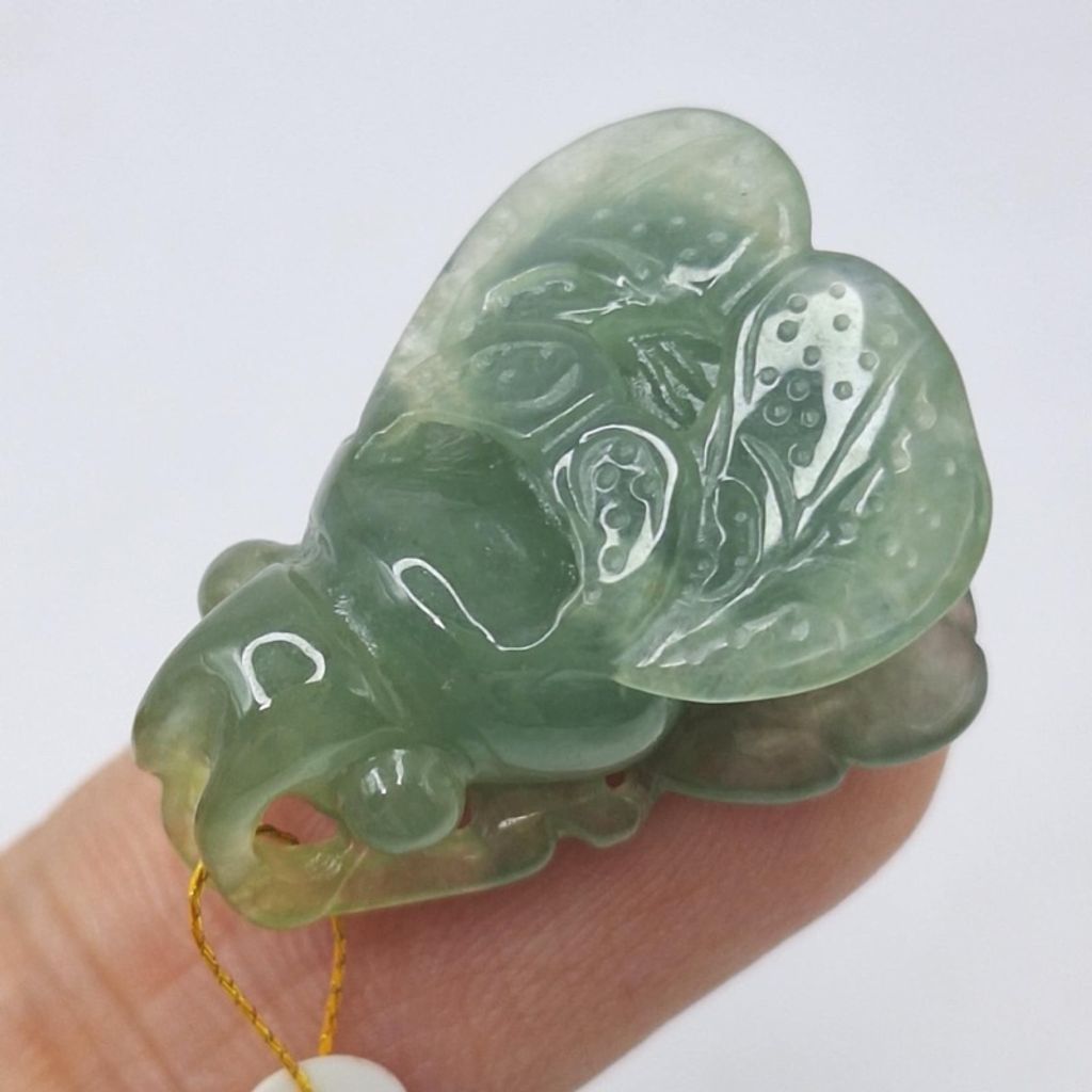 tw-11134207-7r98o-lyeqyygft2jic6