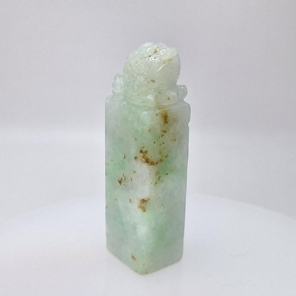 tw-11134207-7r98o-lykit0fa40f277