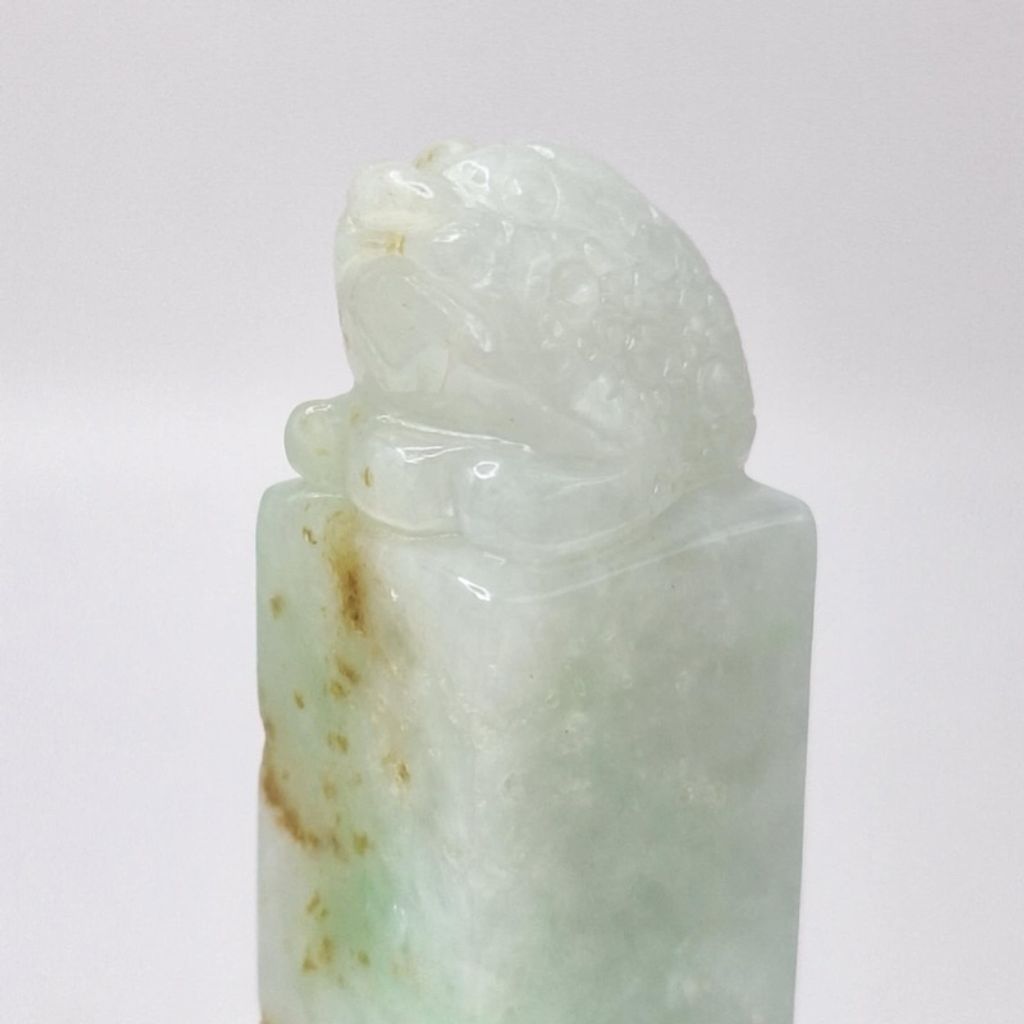 tw-11134207-7r990-lykj0ocsv6zibd