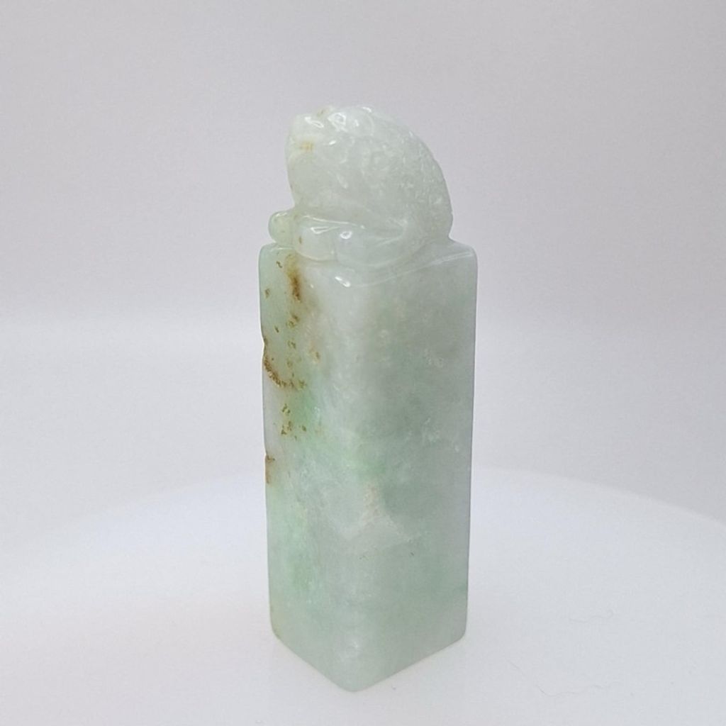 tw-11134207-7r991-lykj0ocso64457