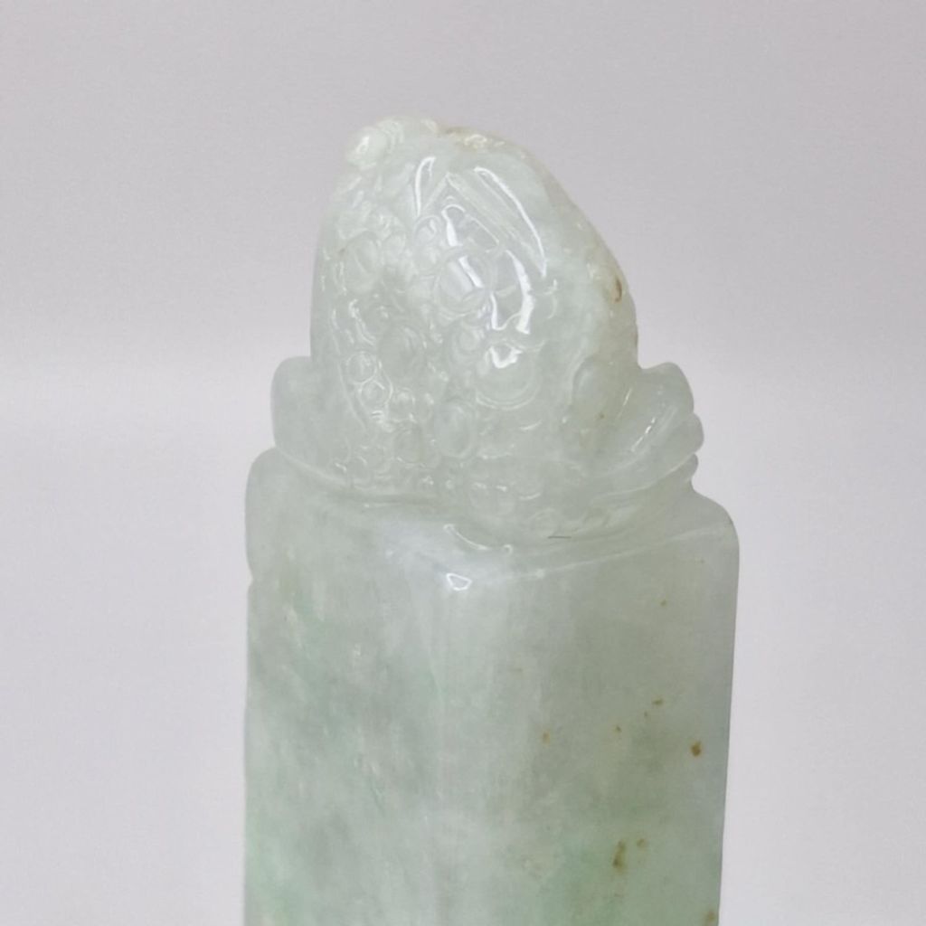 tw-11134207-7r98o-lykj0ocs8pv893