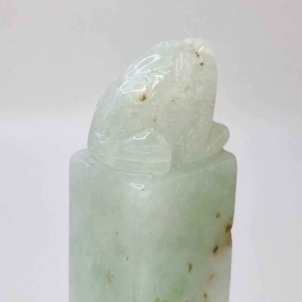 tw-11134207-7r98t-lykj0ocsa4gub1