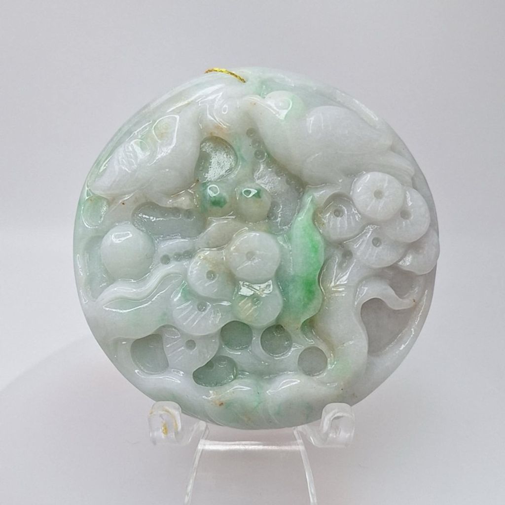 tw-11134207-7r98s-lykhyiokhgc4ee