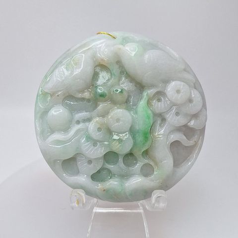 tw-11134207-7r98s-lykhyiokhgc4ee