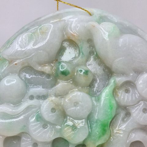 tw-11134207-7r98o-lykhyiokiuxqc6