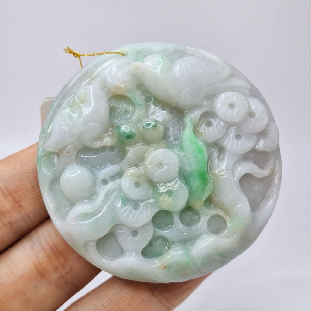 tw-11134207-7r992-lyki57kq5tysc5