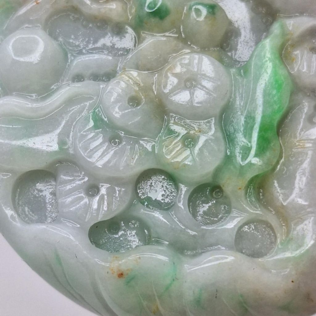 tw-11134207-7r98z-lyki57kpxek4dd