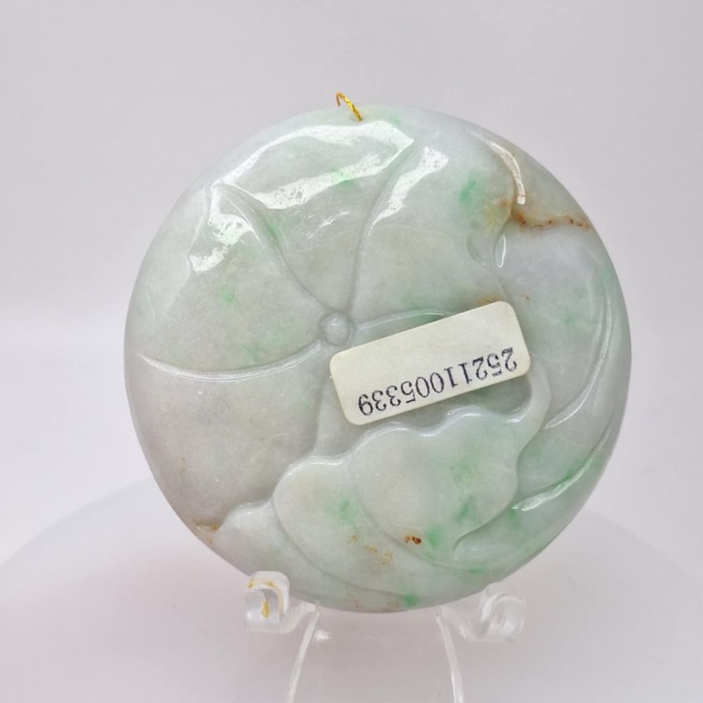 tw-11134207-7r992-lyki57kqcuu654