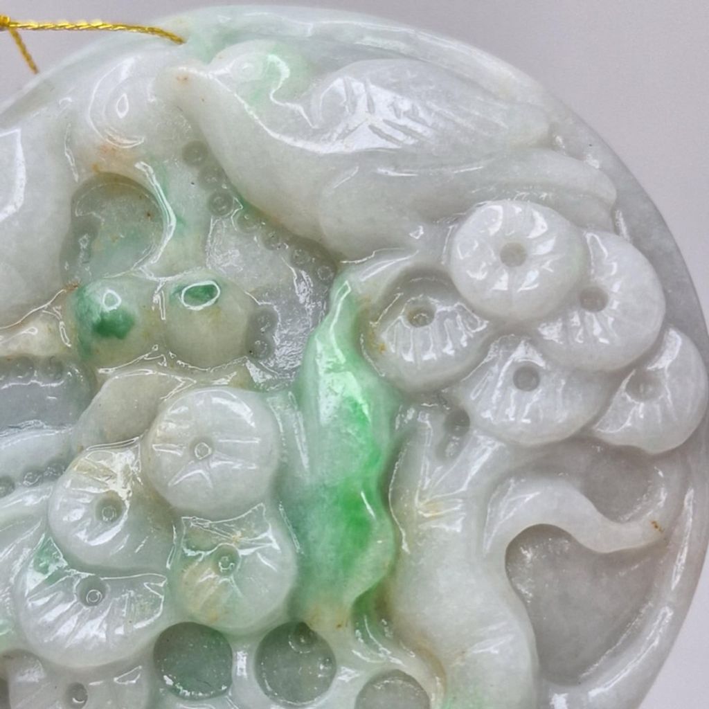 tw-11134207-7r98w-lyki57kpxelaad