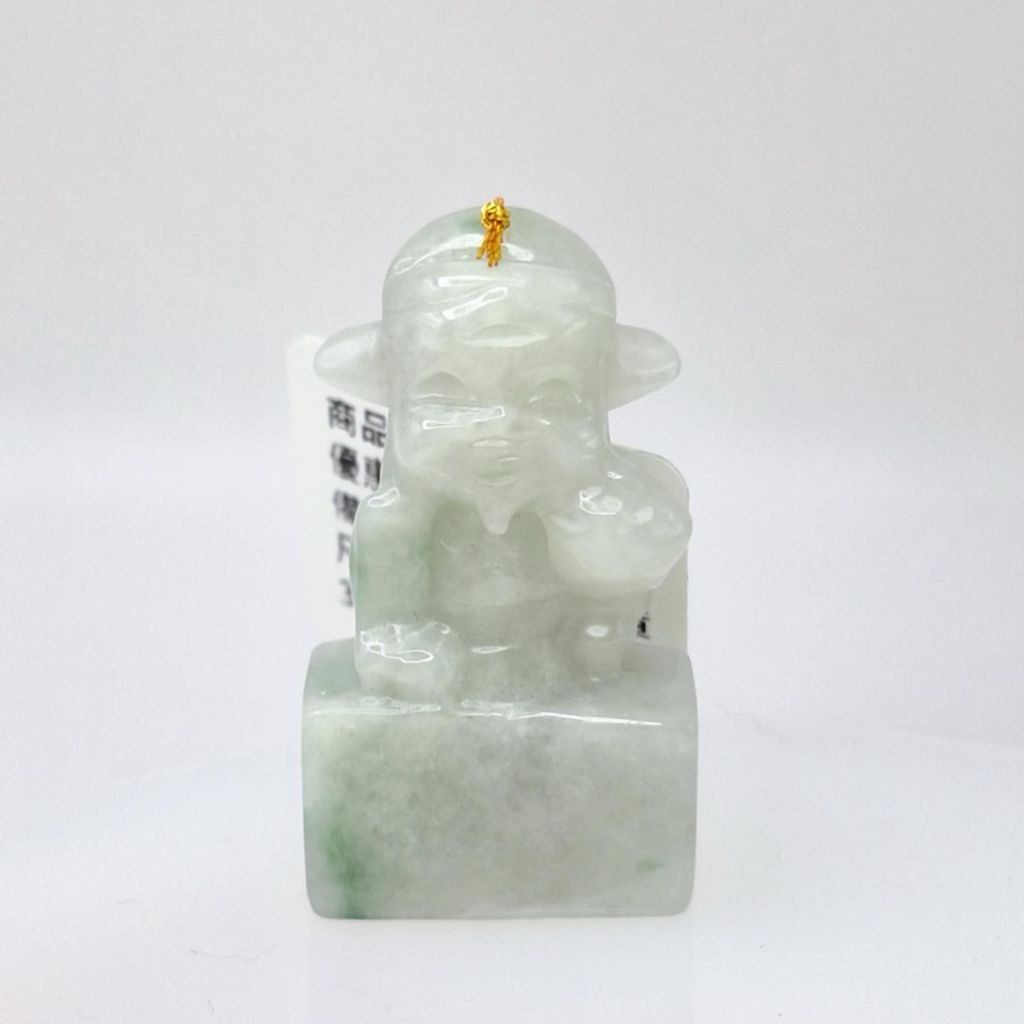 tw-11134207-7r98w-lykj0ocsbj1a8b