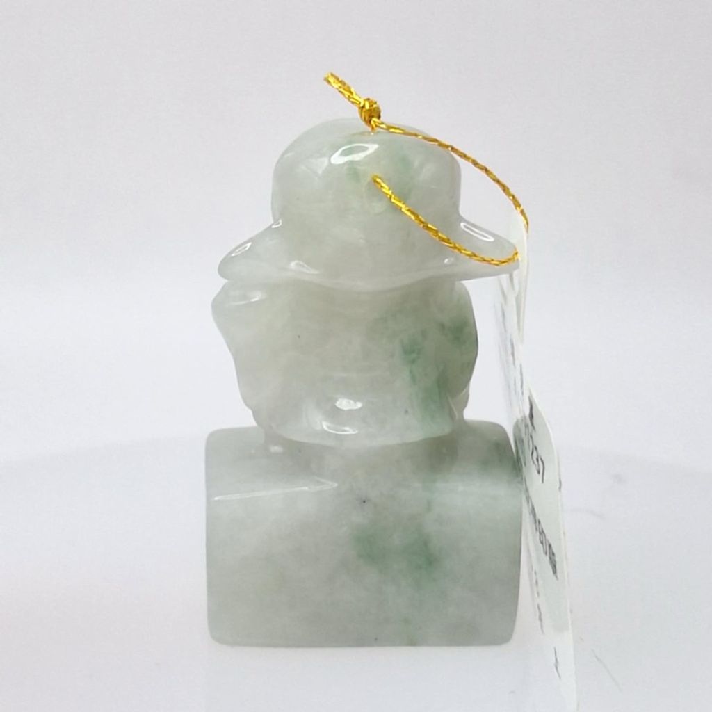 tw-11134207-7r98t-lykj0ocsqza6eb