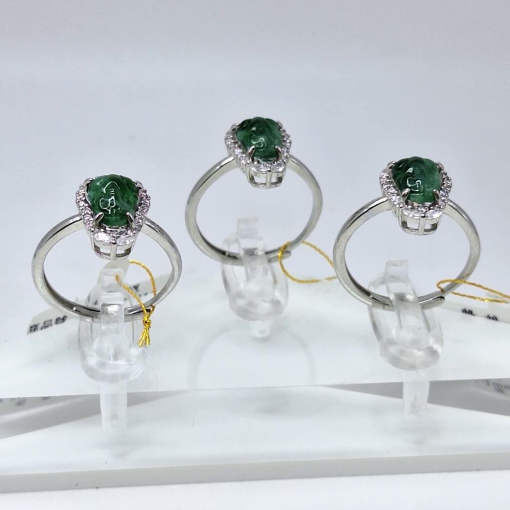 tw-11134207-7r990-lylkk2086t5q66