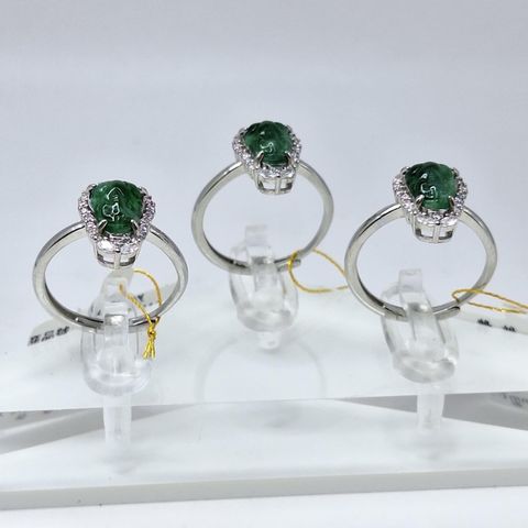 tw-11134207-7r990-lylkk2086t5q66