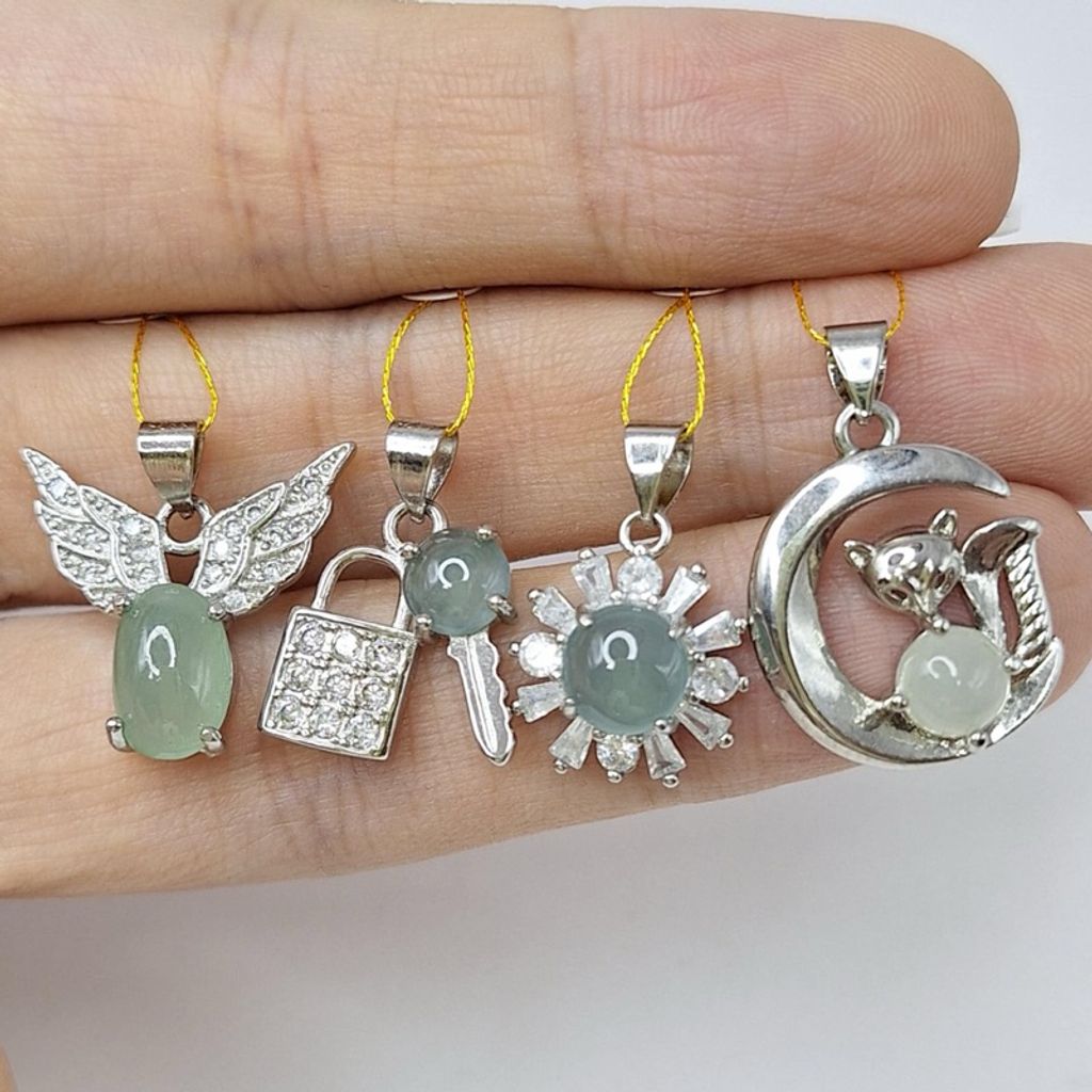 tw-11134207-7r991-lylkceowapsud7