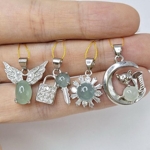 tw-11134207-7r991-lylkceowapsud7