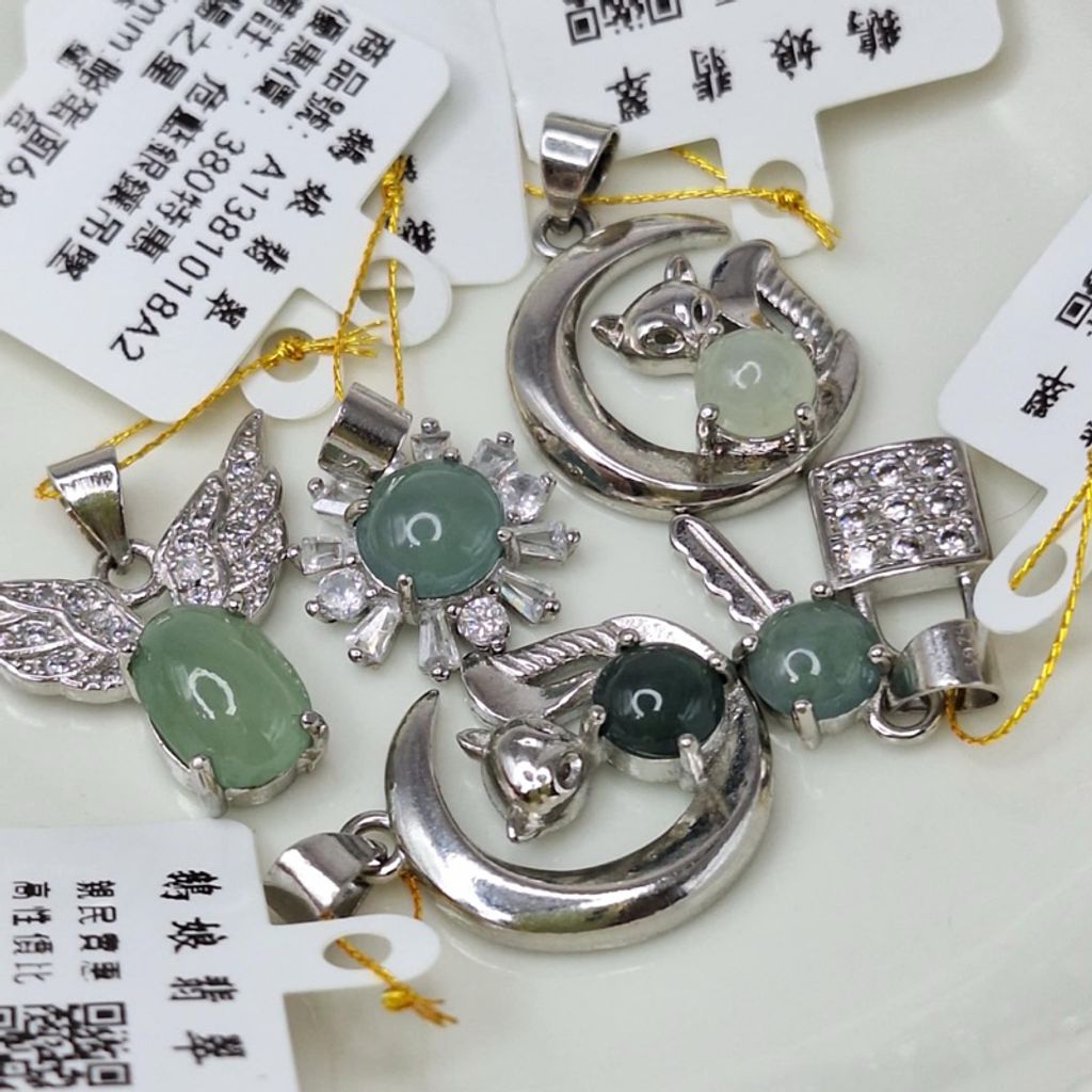 tw-11134207-7r991-lylkk2089m9g1b