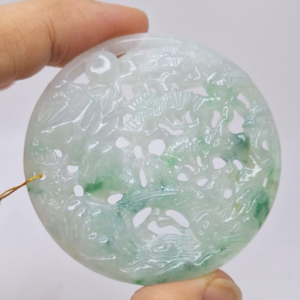 tw-11134207-7r990-lykihf1hpyqmd0