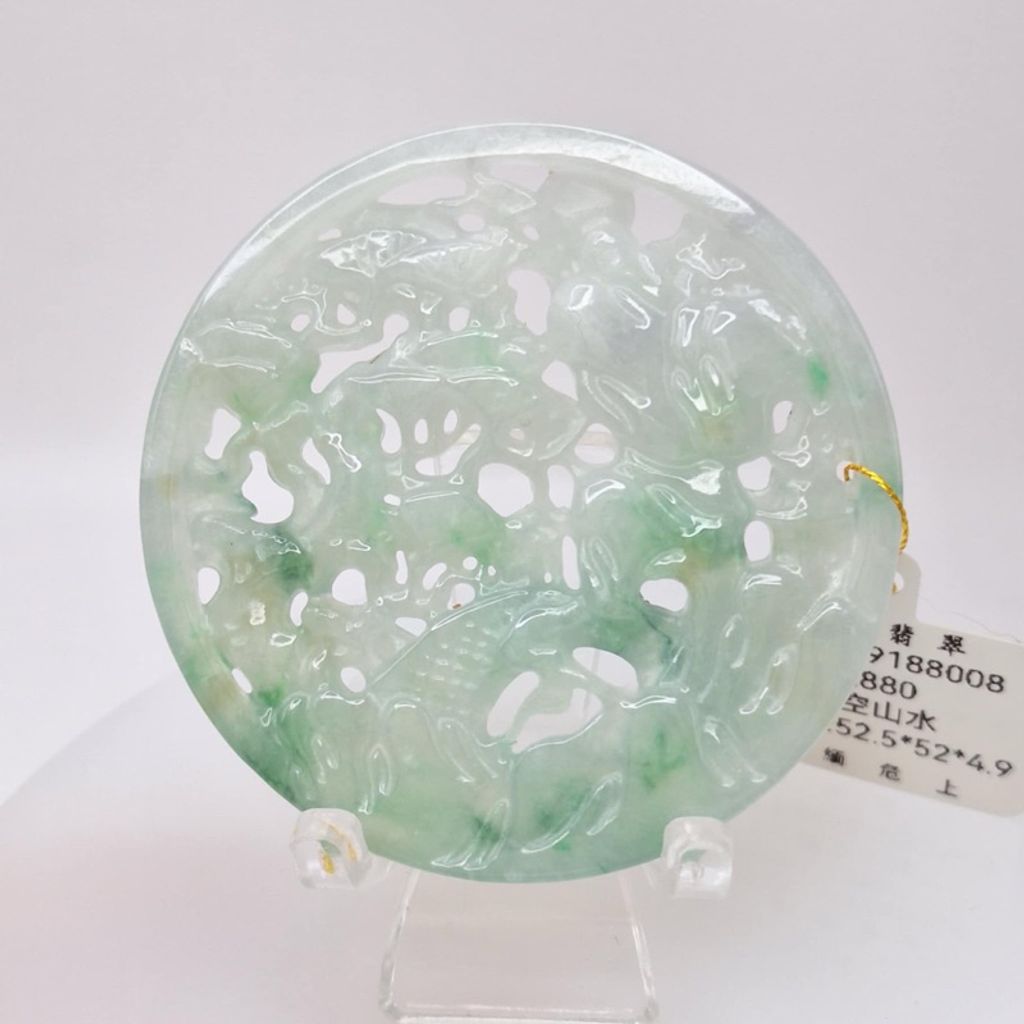 tw-11134207-7r98t-lykihf1gv27o6e