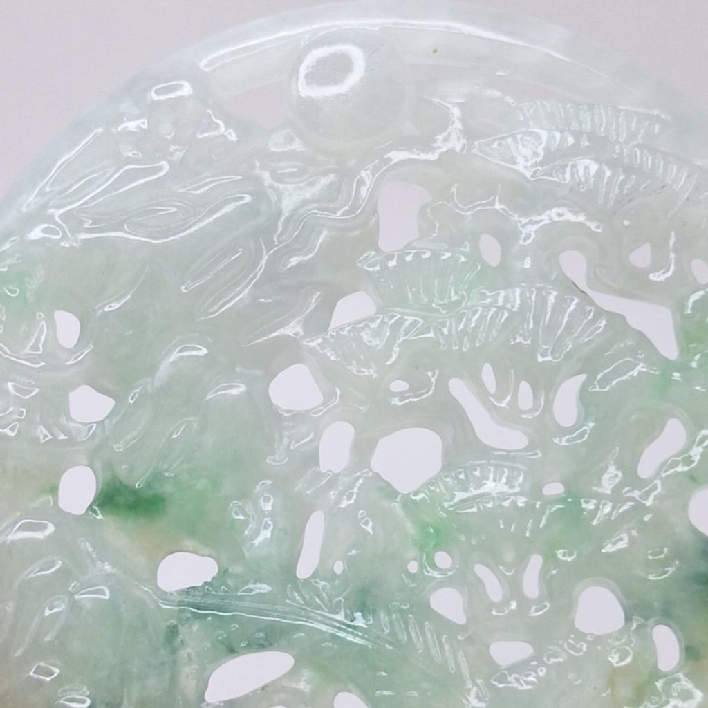 tw-11134207-7r991-lykihf1haigk58