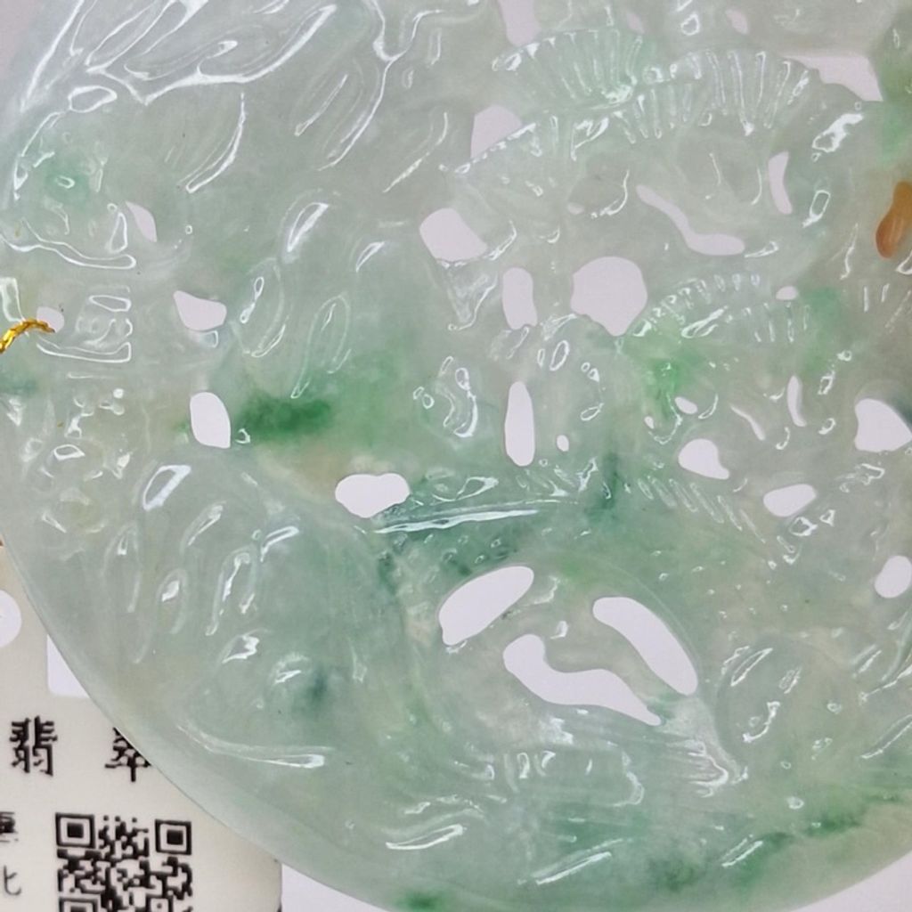 tw-11134207-7r98q-lykihf1gv28u39