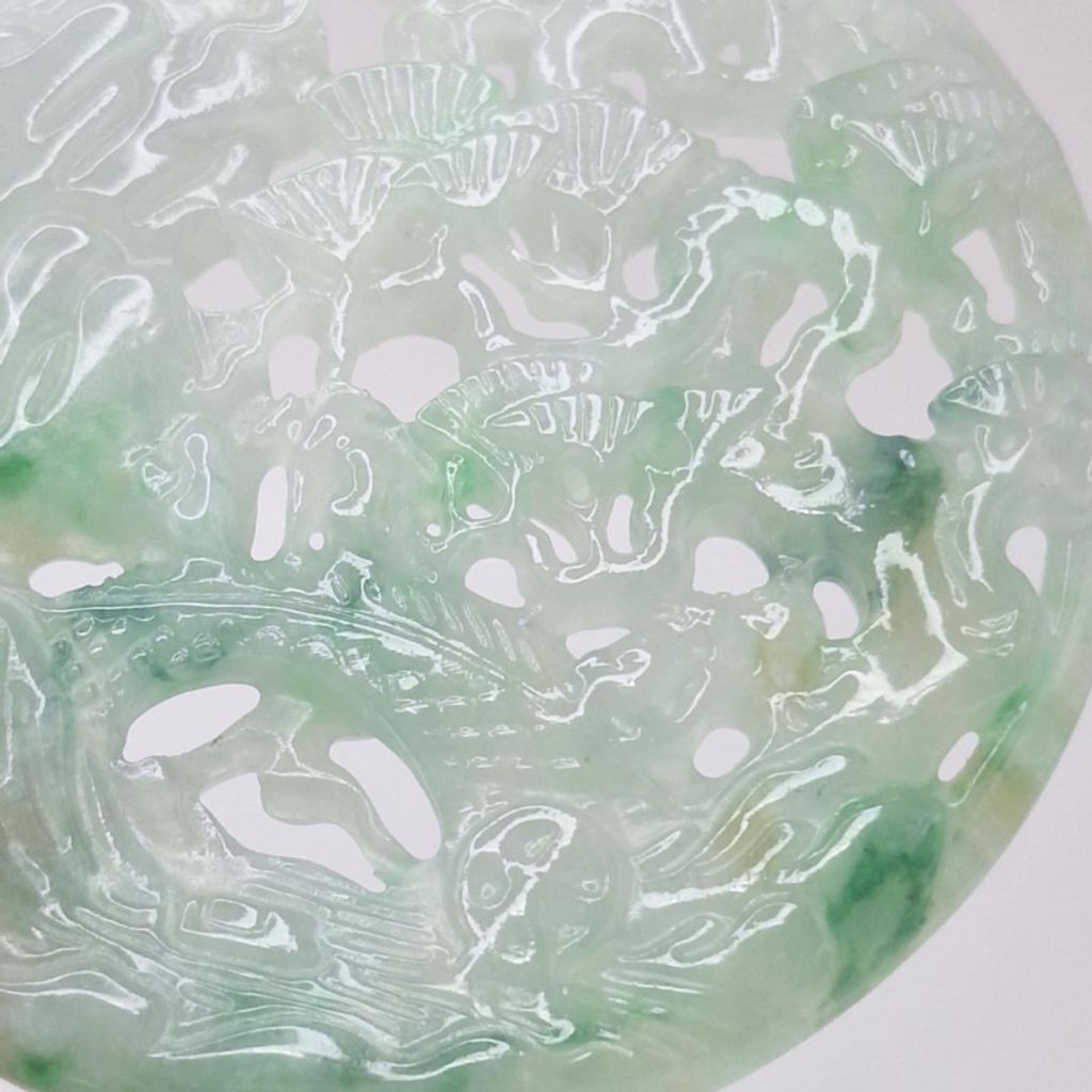 tw-11134207-7r98o-lykihf1haihq36