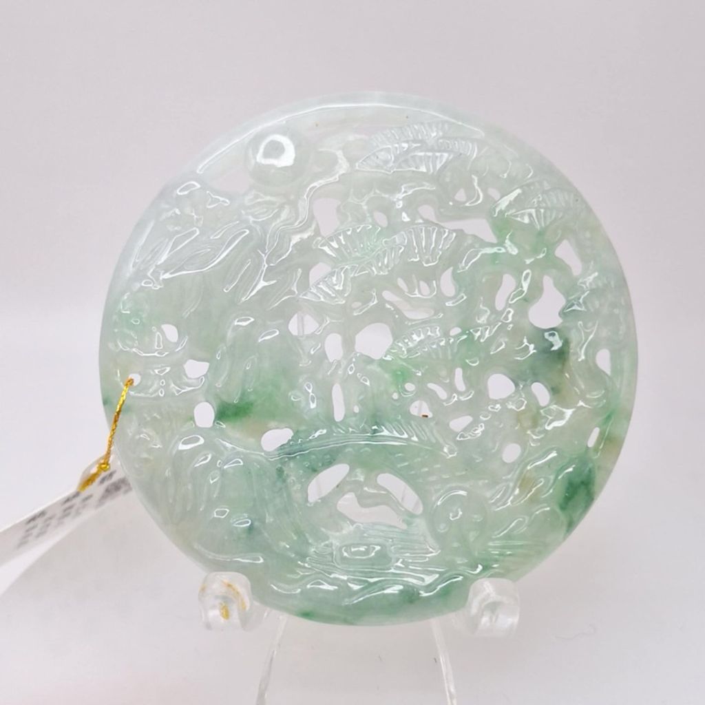 tw-11134207-7r991-lykit0fa2lumc3