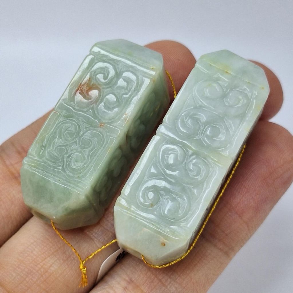 tw-11134207-7r98s-lyk7gldg7g2m82