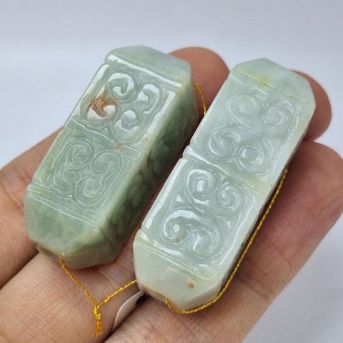 tw-11134207-7r98s-lyk7gldg7g2m82