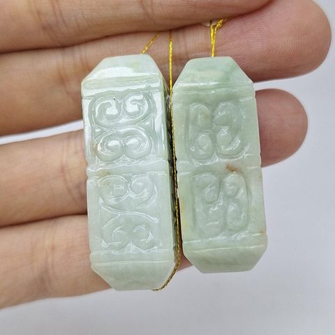 tw-11134207-7r991-lyk7snmn48389e