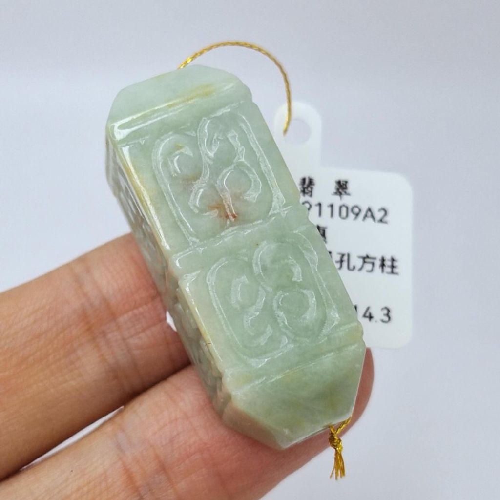 tw-11134207-7r98s-lyk7snmmoruca3