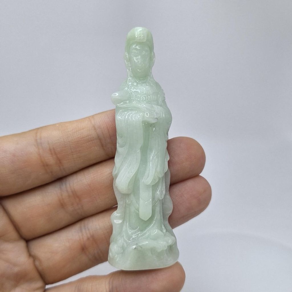 tw-11134207-7r98w-lykibhnb4yyc1e