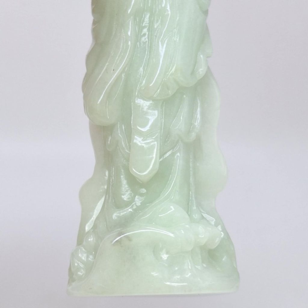 tw-11134207-7r98r-lykihf1gtnoebe