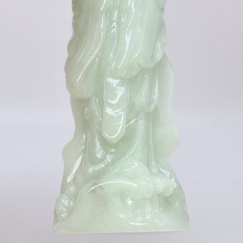 tw-11134207-7r98r-lykihf1gtnoebe