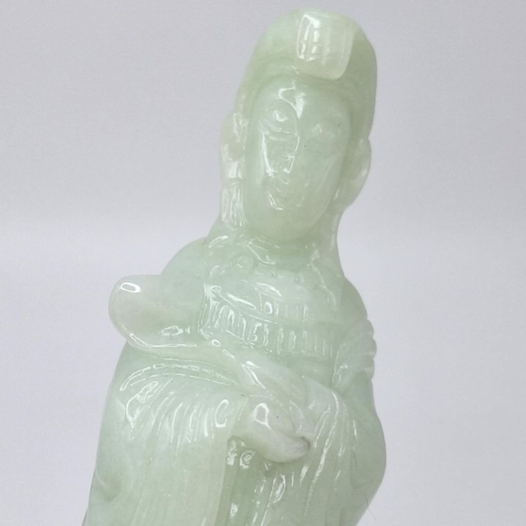 tw-11134207-7r991-lykihf1hok66c5