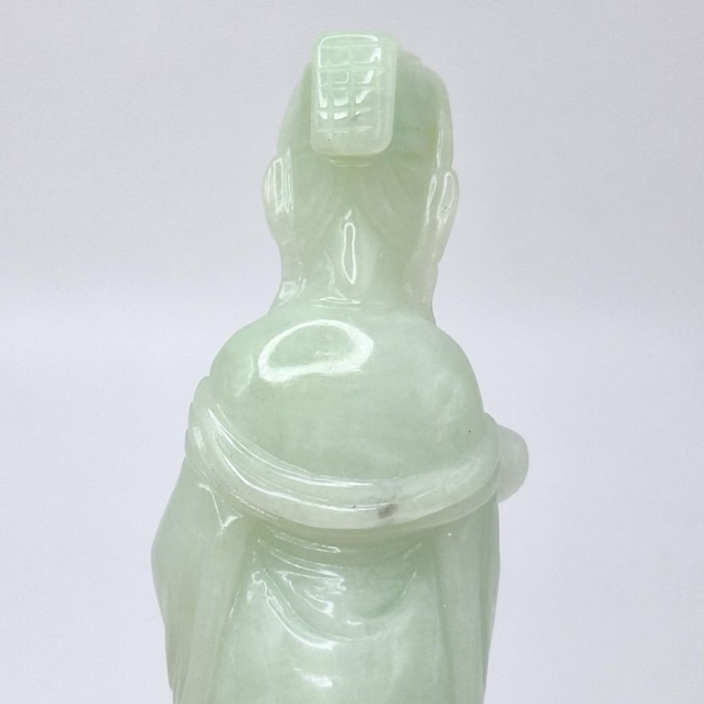 tw-11134207-7r98t-lykihf1gtnn880