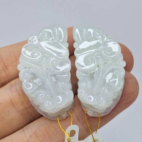 tw-11134207-7r98w-lykjch12tk4e35