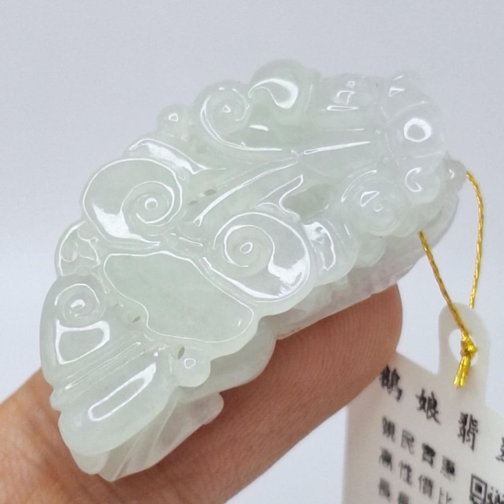 tw-11134207-7r98o-lykjib2tfv90b5