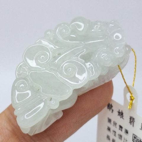 tw-11134207-7r98o-lykjib2tfv90b5