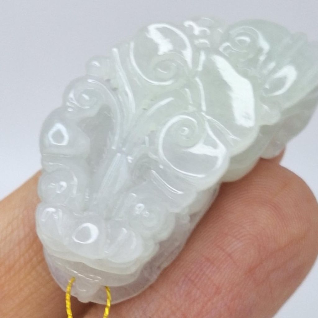 tw-11134207-7r98y-lykjib2tegok0f