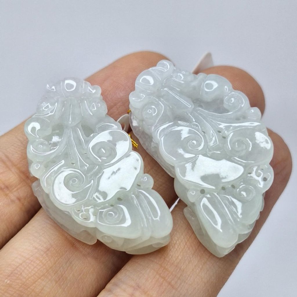 tw-11134207-7r98z-lykjib2tegpq33