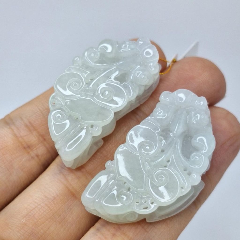 tw-11134207-7r98p-lykjib2ttwym3b