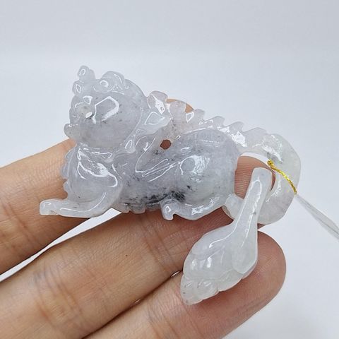 tw-11134207-7r98q-lyk9723vxb04b5