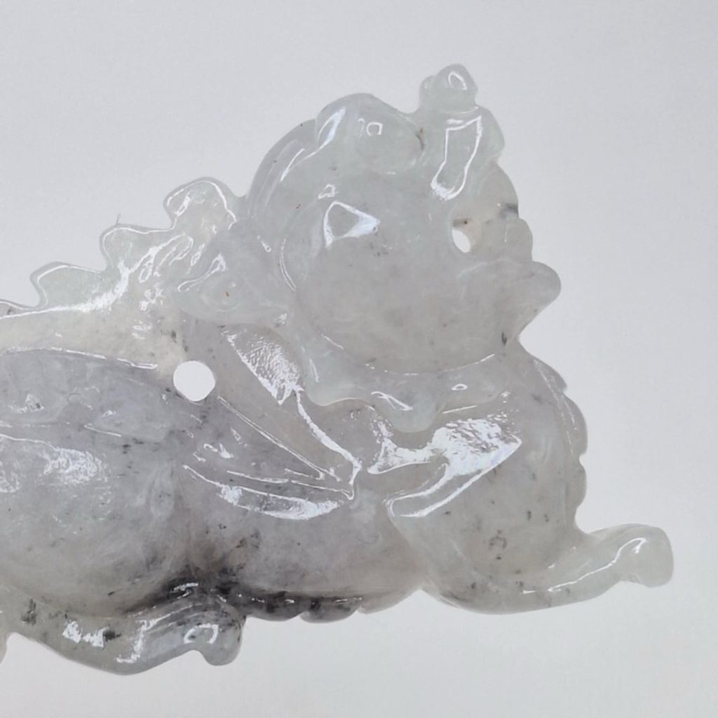 tw-11134207-7r98y-lyk9g8aqnit088