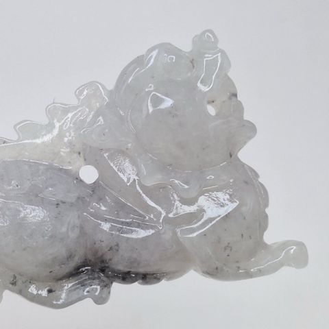 tw-11134207-7r98y-lyk9g8aqnit088