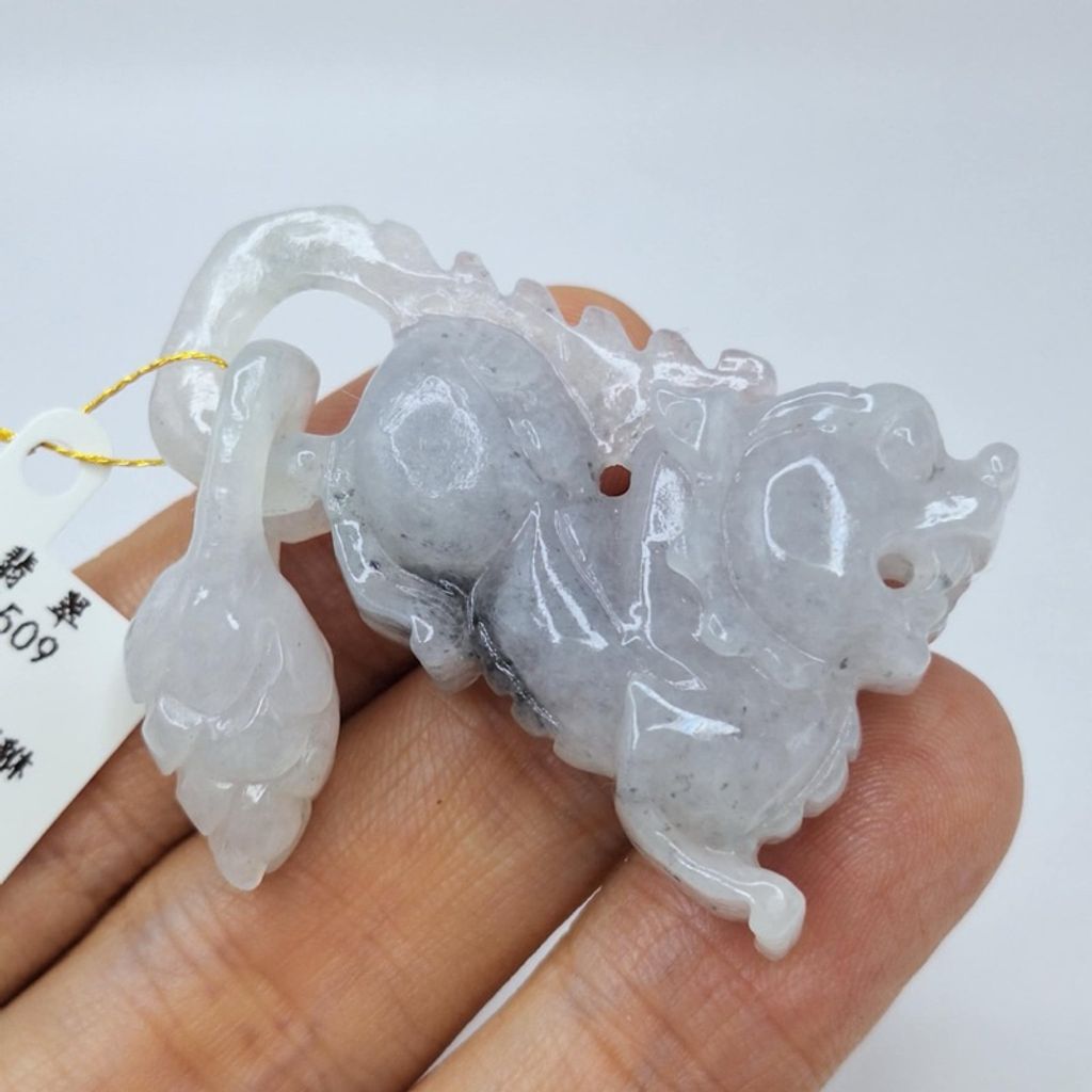 tw-11134207-7r992-lyk9g8aq9h5q24