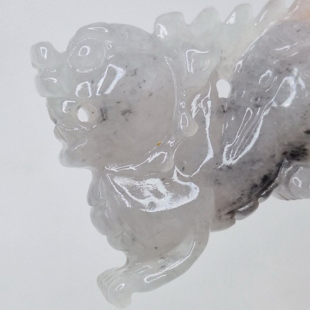 tw-11134207-7r992-lyk9g8aq82k444